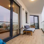 Vulcan Residences - Premium Apartments