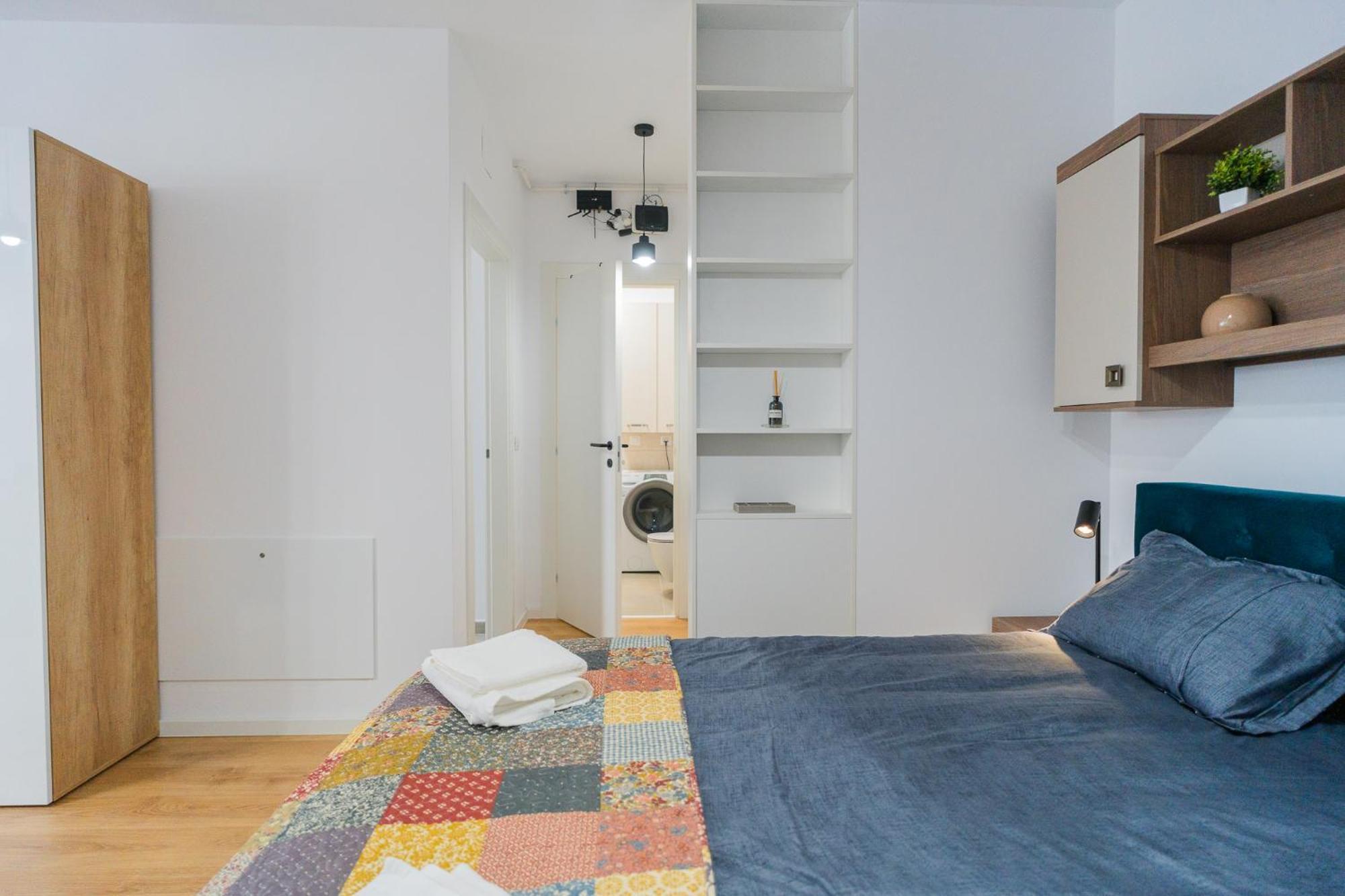 Vulcan Residences - Premium Bucarest