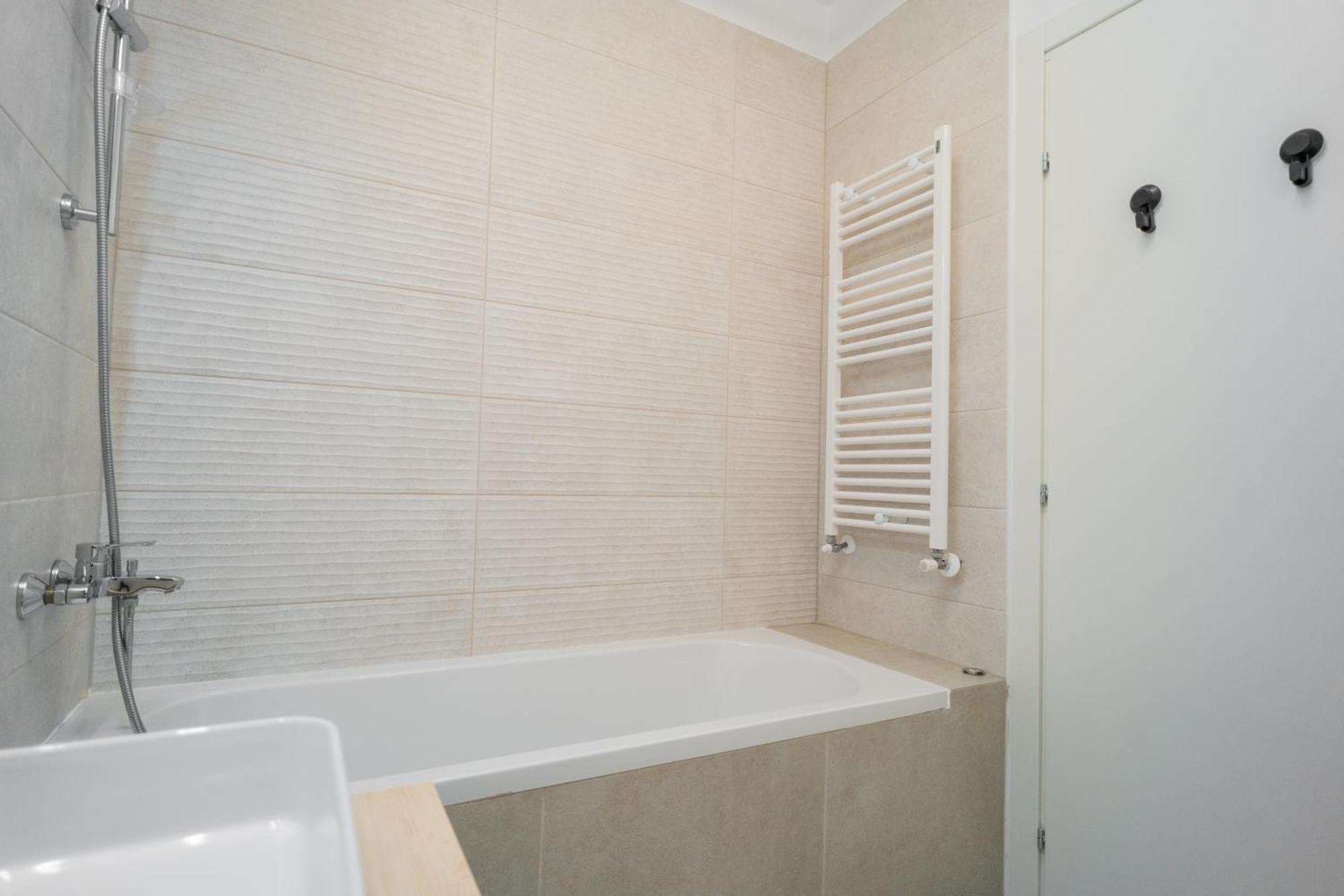 Appartamento Vulcan Residences - Premium *